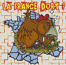 Compilations : La France Dort ?